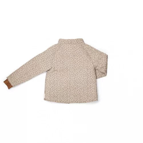 NUUROO TERMO BABA SZETT ÚJRAHASZNOSÍTOTT POLIÉSZTERBŐL