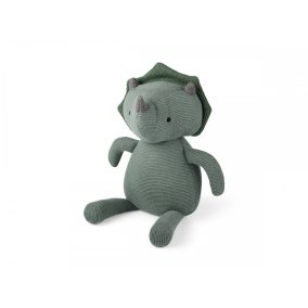 NUUROO kötött dínó