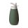 NUUROO Pax ivópalack - 350ml - sötétzöld -