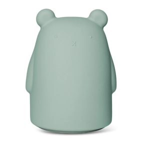 Nuuroo Victoria persely- Zsálya