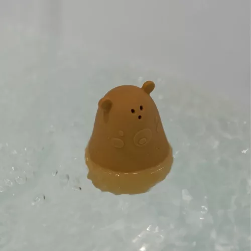 Nuuroo Joa szilikon fürdőjáték 2db