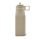 Nuuroo Lindi szilikon ivópalack 450ml- Kavics