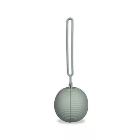 Nuuroo Camille cumitartó- Sivatag