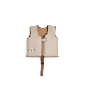 Nuuroo Rock Neoprén Úszómellény 1-2 éves