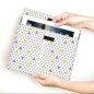 Djeco  iPad táska - NERDY - iPad Case