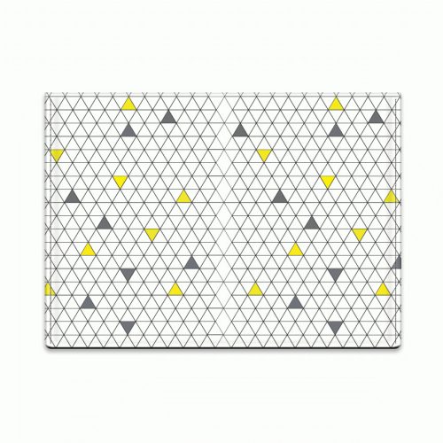 Djeco  iPad táska - NERDY - iPad Case