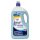 Lenor Öblítő 200 Mosás, 4L (3Db/Karton, 144Db/Raklap) Sea Breeze Kék