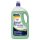 Lenor Öblítő 200 Mosás, 4L (3Db/Karton, 144Db/Raklap) Freshness Protection Türkiz
