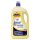 Lenor Öblítő 200 Mosás, 4L (3Db/Karton, 144Db/Raklap) Summer Breeze Sárga