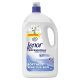 Lenor Öblítő 200 Mosás, 4L (3Db/Karton, 144Db/Raklap) Sensitive Cotton Fehér