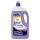 Lenor Öblítő 200 Mosás, 4L (3Db/Karton, 144Db/Raklap) Purple Lavender Lila
