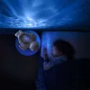 PABOBO Projektor gyerekeknek Aqua dream Fóka