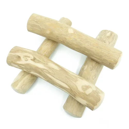 EXPLORER DOG Kávéfa rágóbot M