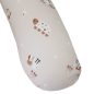 EKO Szoptatós párna Bees Beige 180 cm