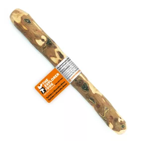 EXPLORER DOG  Olívafa rágóbot  S