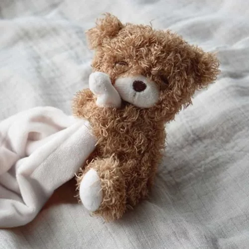 Petu Petu pihe puha macis szundikendő