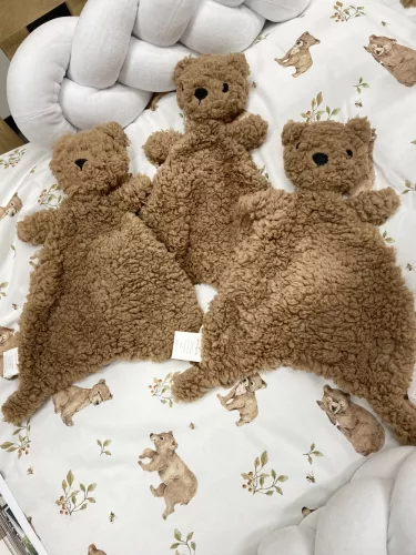 Petu Petu pihe puha macis szundikendő