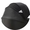 ADAMEX Kočík kombinovaný Blanc Standard Dark green