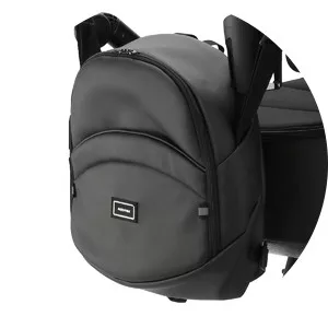 ADAMEX Kočík kombinovaný Blanc Standard Dark green
