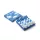 PRINTWORKS Classic sakk - Art of Chess, Clouds