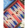 PRINTWORKS játék - Art of Backgammon