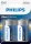 PHILIPS Elemek LR20E2B/10
