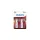 PHILIPS Elem LR20P2B/10