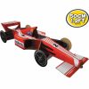 Makedo Ready to Build - Autók - Formula 1 autó - Formula Car