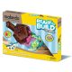 Ready to Build - Édességek - Fagyi - IceCream