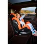   Egesz évben használható Bio frottír huzat Recaro Xenon i-Size autósülésre