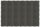 Puzzle habszivacs játszószőnyeg szett Cool Grey 180x120cm