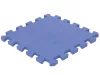 Habszivacs puzzle Blue 31,5 x 31,5 x 1,4 cm, 1db