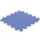 Habszivacs puzzle Blue 31,5 x 31,5 x 1,4 cm, 1db
