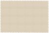 Puzzle habszivacs játszószőnyeg szett Light Beige 180x120cm