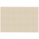 Puzzle habszivacs játszószőnyeg szett Light Beige 180x120cm