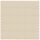 Puzzle habszivacs játszószőnyeg szett Light Beige 150x150cm