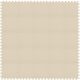Puzzle habszivacs játszószőnyeg szett Light Beige 150x150cm