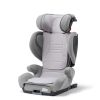 Egész évben használható betét a Recaro Mako/Mako 2 Elitebe - Csak betét, nem gyerekülés!