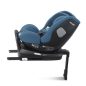 Recaro Salia 125 i-Size Steel Blue