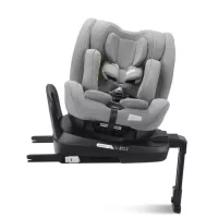 Recaro I-size autós gyerekülés 
