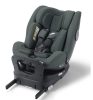 Recaro Salia 125 i-Size Mineral Green