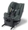 RECARO Salia 125 I-size autósülés- Mineral green 