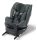 Recaro Salia 125 i-Size Mineral Green
