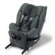 Recaro Salia 125 i-Size Mineral Green