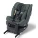 RECARO Salia 125 I-size autósülés- Mineral green 