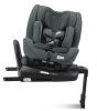 Recaro Salia 125 i-Size Mineral Green