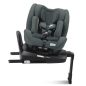 Recaro Salia 125 i-Size Mineral Green