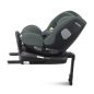 Recaro Salia 125 i-Size Mineral Green