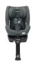 Recaro Salia 125 i-Size Mineral Green