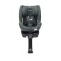 Recaro Salia 125 i-Size Mineral Green